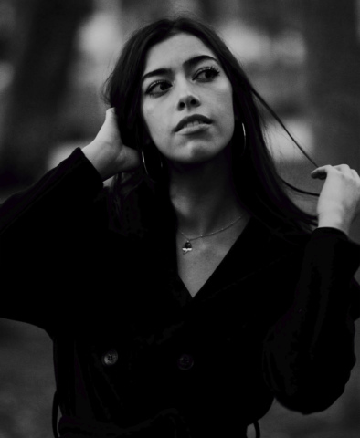 Blanco y negro