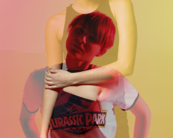 Color