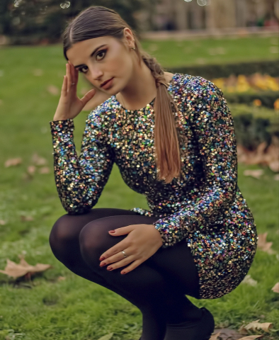 Color