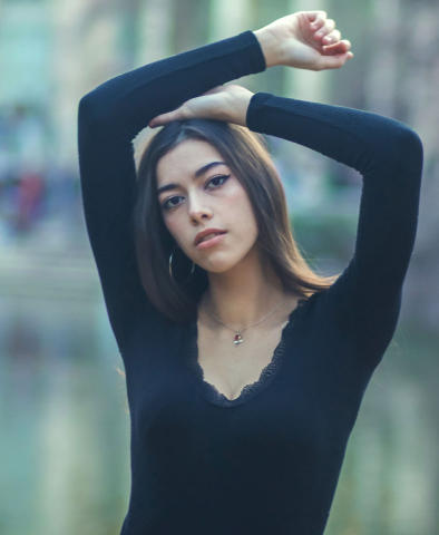 Color