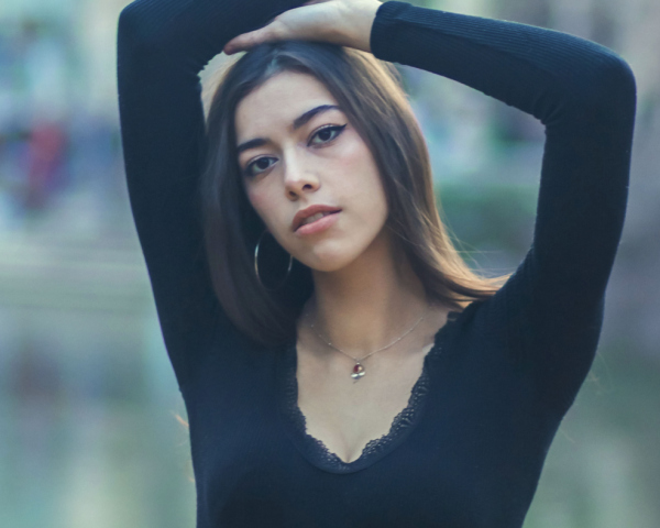 Color