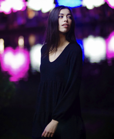 Color