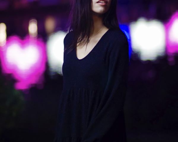 Color