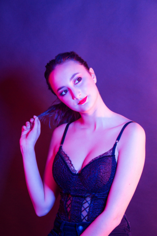 Color