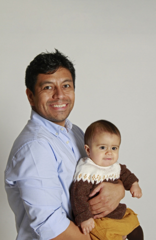 Familia