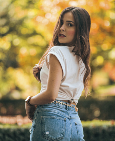 Moda