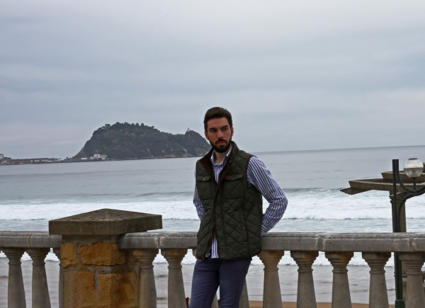 Moda