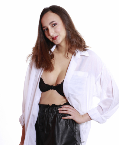 Moda