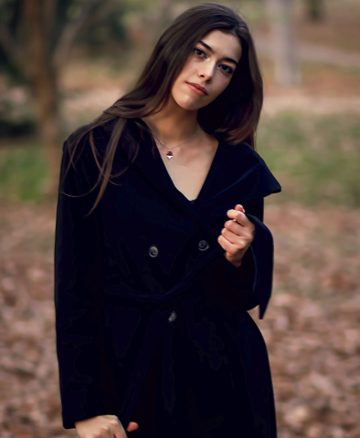 Moda