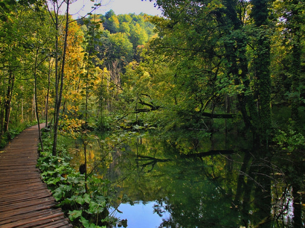 Riverland