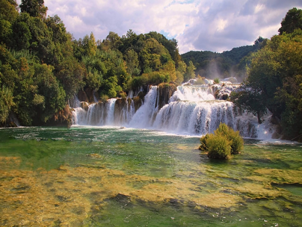 Krka