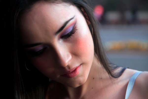 Retrato
