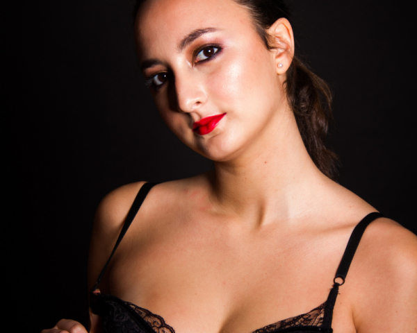 Retrato