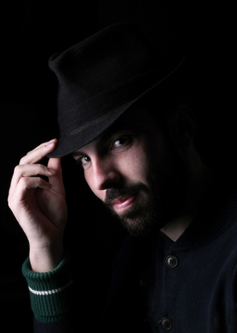 Retrato