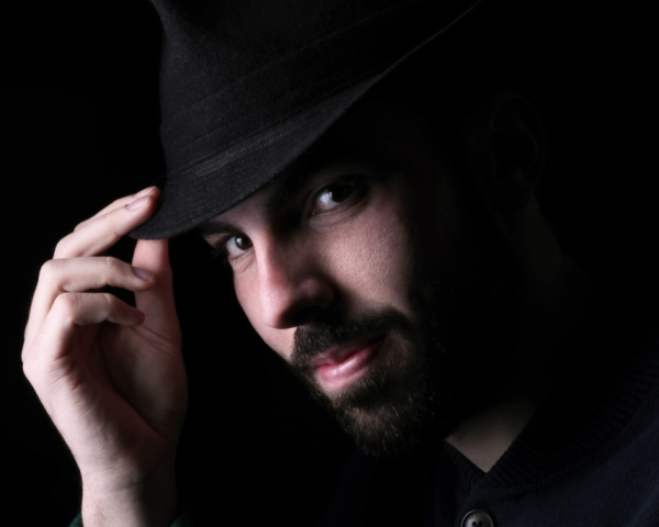 Retrato