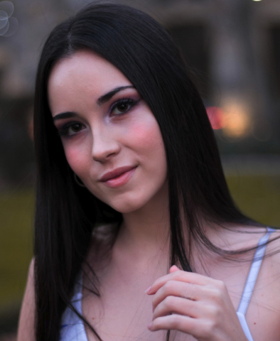 Retrato