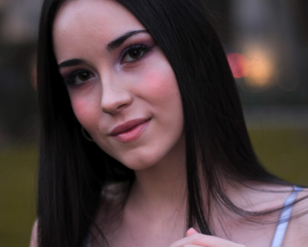 Retrato