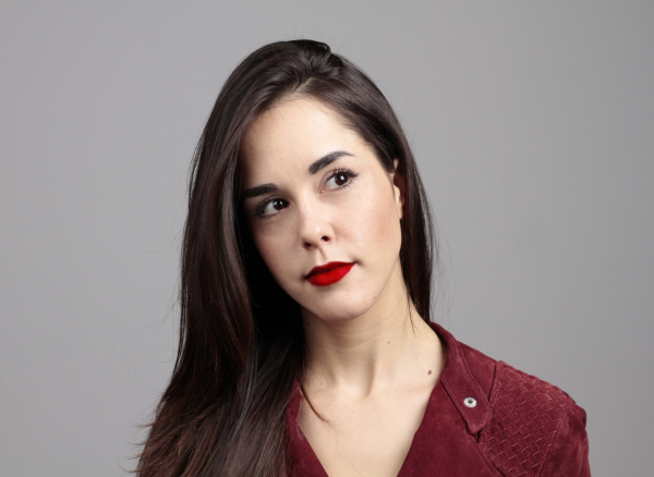 Retrato