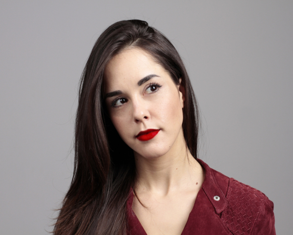 Retrato