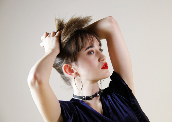 Retrato