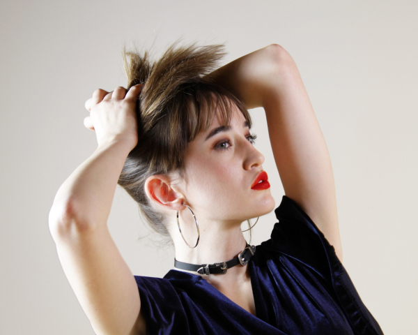 Retrato