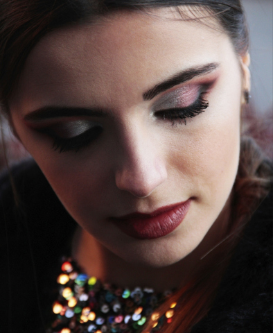 Retrato