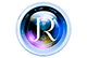 Jaime Rábade Logo