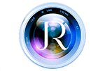 Jaime Rábade Logo