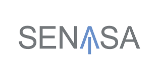 Senasa-image