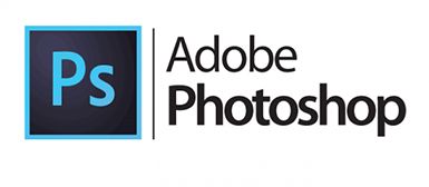 photoshop2